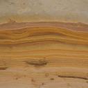 Sandstone