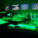 Expo - Future cities