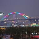 Expo - Nanpu bridge
