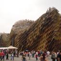 Expo - Spain