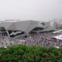 Expo - Germany