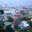 Valparaiso 
