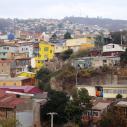 Valparaiso
