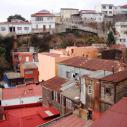 Valparaiso