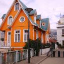 Valparaiso
