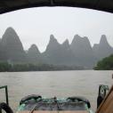 Li River