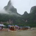 Li river