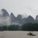 Li river