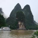 Li river