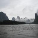 Li river