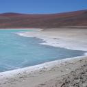 Laguna Verde