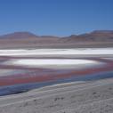 Laguna Colorada