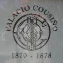 Palacio Cousiño