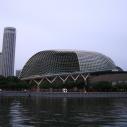 Opera house