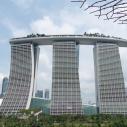 Marina Bay Sands