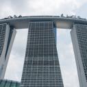 Marina Bay Sands