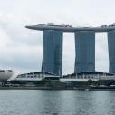 Marina Bay Sands