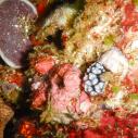 Nudibranch