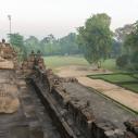 Borobudur