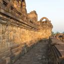Borobudur