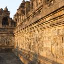Borobudur