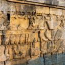 Borobudur