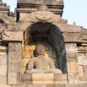 Borobudur