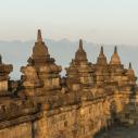 Borobudur