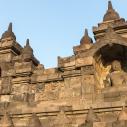 Borobudur