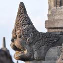 Borobudur