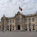 Government Palace