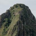 Waynapicchu