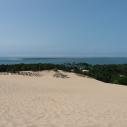 Dune du Pyla