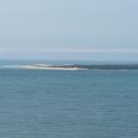 Pointe du Cap Ferret