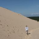 Dune du Pyla