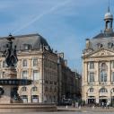 Place de la Bourse
