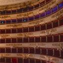 La Scala
