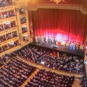La Scala