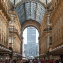 Galerie Vittorio Emmanuele