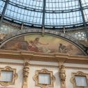 Galerie Vittorio Emmanuele