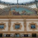 Galerie Vittorio Emmanuele