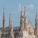 Duomo