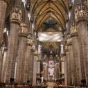 Duomo