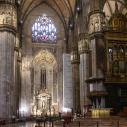 Duomo