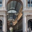 Galerie Vittorio Emmanuele