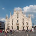 Duomo