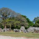 Panama Viejo