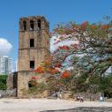 Panama Viejo