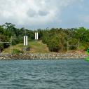 Gatun Lake