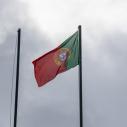 Drapeau Portugais